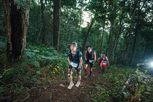 BIB: 
                            <button type="button" onclick="openModal(22429091)" class="btn btn-primary btn-sm float-right btn-popup" data-toggle="modal" data-target=".modal-high-quality">
                        <i class="fas fa-shopping-cart"></i> Add to Cart
                    </button>
                                            <button type="button" onclick="isThisMe(22429091, true)" class="btn btn-success btn-sm float-right btn-popup btn-isme hidden" data-toggle="tooltip" data-placement="bottom" title="นี่คือรูปของคุณใช่ไหม คลิกที่นี่เพื่อเอาเข้าอัลบั้ม">
                        <i class="fas fa-plus"></i> Add to album
                    </button>
                    <button type="button" onclick="isThisMe(22429091, false)" class="btn btn-warning btn-sm float-right btn-popup btn-isnotme hidden">
                        <i class="fas fa-ban"></i> Remove from album
                    </button>